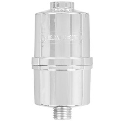 Изображение товара Фильтр для душа Барьер Бьюти