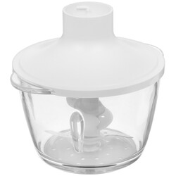 Изображение товара Насадка-измельчитель Polaris PGB 0106