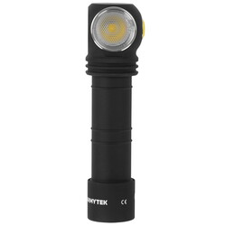 Изображение товара Фонарь Armytek Wizard C2 v4 Magnet USB