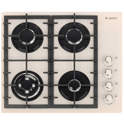 Изображение товара Газовая варочная поверхность Gefest СГ СВН 2230-01 В81