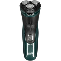 Изображение товара Электробритва Philips X3052/00
