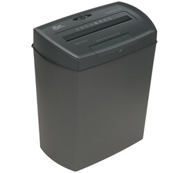 Изображение товара Уничтожитель бумаг ProfiOffice Piranha EC 7 CC