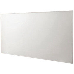 Изображение товара Обогреватель Теплофон GRANIT ЭкоВаТТ 0.9/220 белый