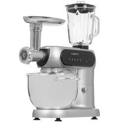 Изображение товара Кухонная машина GARLYN S-450 серый