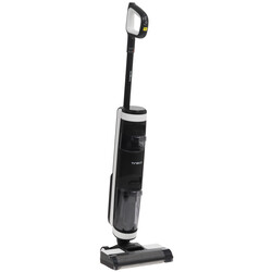 Изображение товара Моющий пылесос  вертикальный  Tineco Floor One S3 Breeze  серый