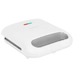 Изображение товара Сэндвичница Galaxy GL 2962 белый