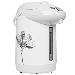 Изображение товара Термопот Homestar HS-5001 белый
