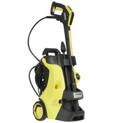 Изображение товара Мойка высокого давления Karcher K 5 Power Control