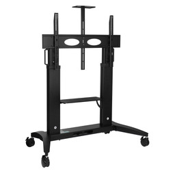 Изображение товара Стойка с кронштейном ONKRON TS2821-B