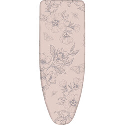 Изображение товара Чехол для гладильной доски Haushalt HUL1/F