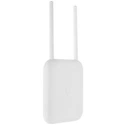 Изображение товара Точка доступа Ubiquiti UniFi U7 Pro Outdoor