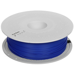 Изображение товара Пластик Bambu Lab PLA Basic
