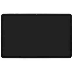 Изображение товара 11.5" Планшет HONOR Pad X9 LTE 128 ГБ серый + клавиатура