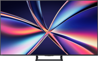 Изображение товара 75" (190 см) Телевизор Hisense 75E8Q черный
