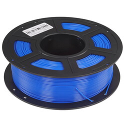 Изображение товара Пластик NVPRINT PETG Blue