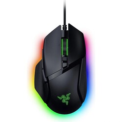 Изображение товара Мышь проводная Razer Basilisk V3 35K [RZ01-05230100-R3M1] черный