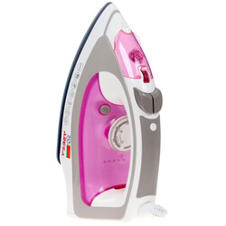 Изображение товара Утюг ARESA AR-3106 розовый