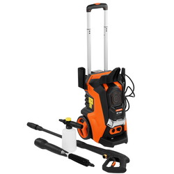 Изображение товара Минимойка PATRIOT GT490 Imperial