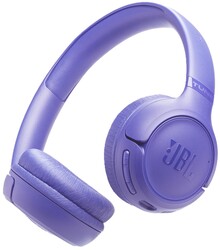Изображение товара Беспроводные наушники JBL TUNE 530BT фиолетовый 2025