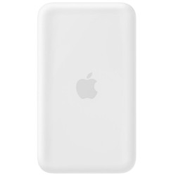 Купить Портативные аккумуляторы для Смартфон Apple iPhone 13 Pro