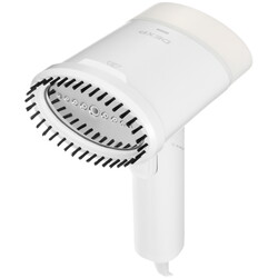 Изображение товара Отпариватель DEXP MW-1100H белый