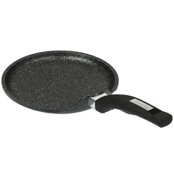 Изображение товара Сковорода-блинница Мечта Гранит star 10803