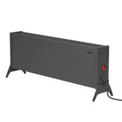 Изображение товара Конвектор РЭМО СБ-1500.2 Такса