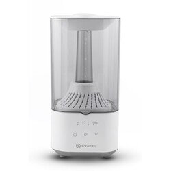 Изображение товара Увлажнитель воздуха Evolution HF-878 Smart