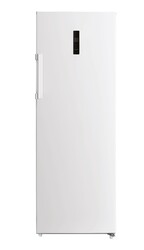 Изображение товара Морозильный шкаф  ARDO FEA260238EW2 белый