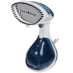 Изображение товара Отпариватель DEXP CU-1500H синий