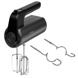 Изображение товара Миксер Reoka RKHM-M803 серый