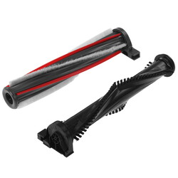 Изображение товара Комплект валиков Polaris 023275