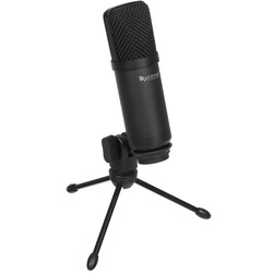 Изображение товара Микрофон Fifine K730 черный