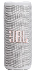 Изображение товара Портативная колонка JBL Grip, белый