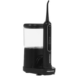 Изображение товара Электрическая зубная щетка РЕДМОНД YR4503 черный