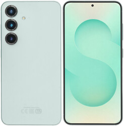 Изображение товара 6.2" Смартфон Samsung Galaxy S25 512 ГБ зеленый