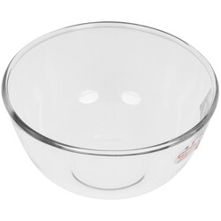 Изображение товара Миска Pyrex Iconic's 180B000/5046