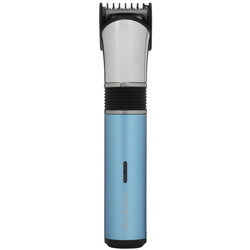 Изображение товара Триммер Polaris PHC 0401RB голубой/серебристый, черный