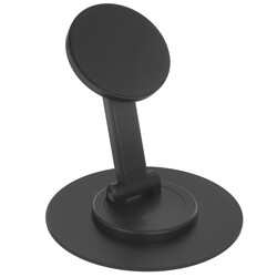 Изображение товара Держатель настольный Ugreen LP862 черный