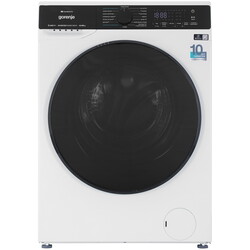 Изображение товара Стирально-сушильная машина Gorenje WD2PA1X64A2DW/C белый