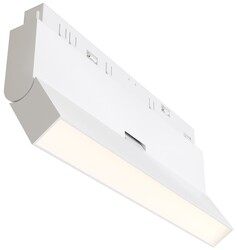 Изображение товара Трековый светильник Technical TR036-2-12W4K-W