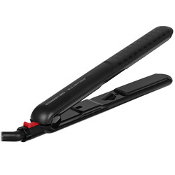 Изображение товара Выпрямитель для волос Rowenta x KARL LAGERFELD SF321LF0