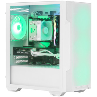 NEO M322
