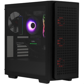 RAGE H487