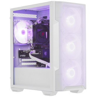 NEO M315