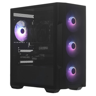 NEO M335