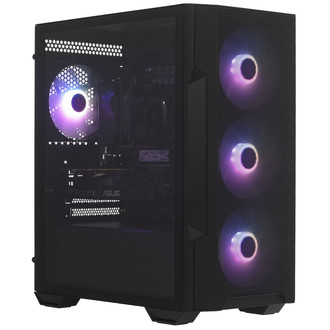NEO M338