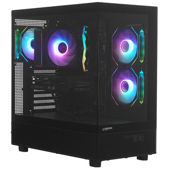 NEO M312