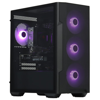 NEO M295