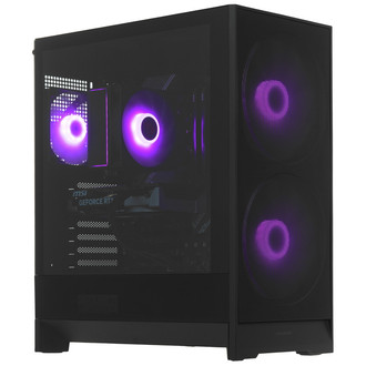 NEO M339